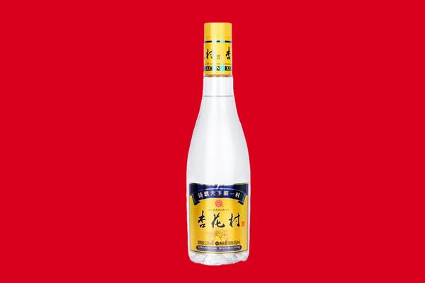 中卫海原县回收杏花村