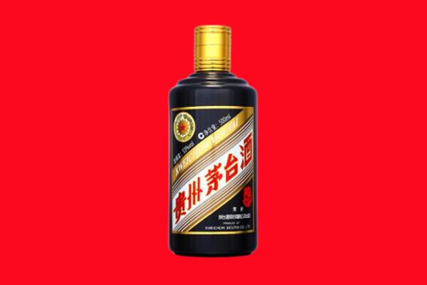 中卫海原县回收单瓶茅台酒.jpg